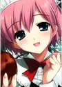Komine, Sachi