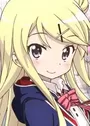 Kujou, Karen
