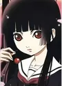 Enma, Ai