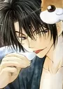 Son, Hak