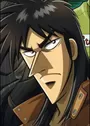 Itou, Kaiji