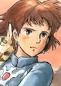 Nausicaä