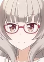 Hazuki, Shizuku