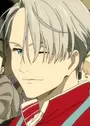 Nikiforov, Victor