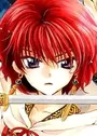 Yona
