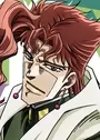 Kakyouin, Noriaki