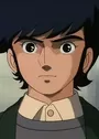Fudou, Akira