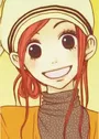 Koizumi, Risa
