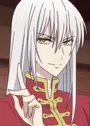 Souma, Ayame