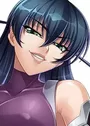 Igawa, Asagi