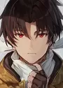 Nouzen, Shinei