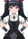 Benriya Saitou-san Isekai ni Iku (Handyman Saitou In Another World) -  Zerochan Anime Image Board