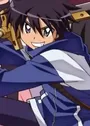 Hiraga, Saito