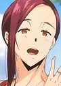 Kawamoto, Satsuki