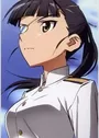 Sakamoto, Mio