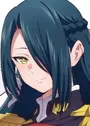 Azuma, Fubuki