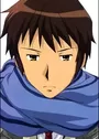 Kyon