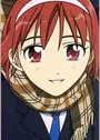 Miyazawa, Yukino