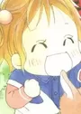 Matsunaga, Akane