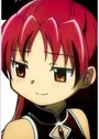 Sakura, Kyouko