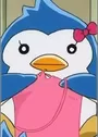 Penguin 3
