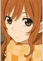 Natsume, Asako