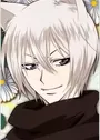 Tomoe