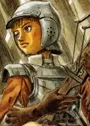Rickert