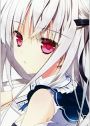 Seven Seas Gears Up for Battle with ABSOLUTE DUO Manga
