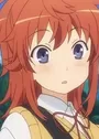 Koshigaya, Natsumi