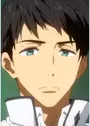 Yamazaki, Sousuke