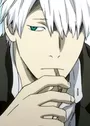 Ginko