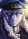 Balalaika