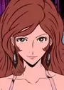 Mine, Fujiko