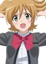 Daiba, Nana