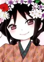 Tachibana, Yuzuki