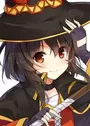 Megumin