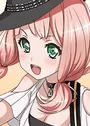 Uehara, Himari