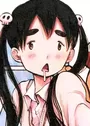 Nakagawa, Ouran