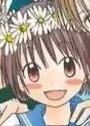 Miyashita, Sakura