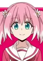 Hiiragi, Nana