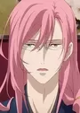 Sakurayashiki, Kaoru