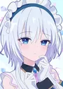 Himeji, Shirayuki