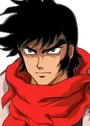 Nagare, Ryouma