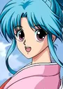 Botan