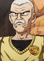 Sheriff Rao