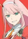 Zero Two