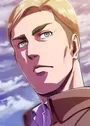 Smith, Erwin