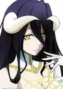 Albedo