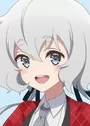 Konno, Junko